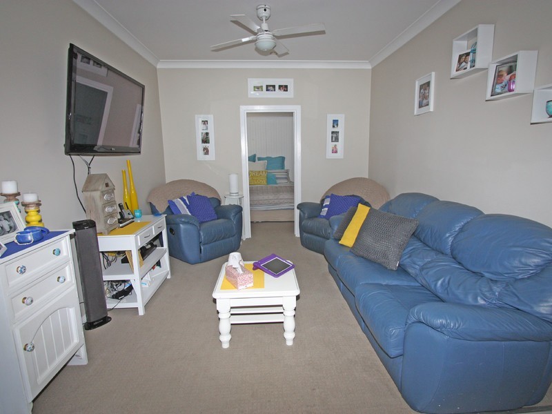 15 Cambage Street, Bellbird NSW 2325