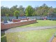 15 Cambage Street, Bellbird NSW 2325