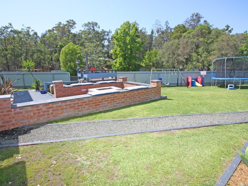 15 Cambage Street, Bellbird NSW 2325