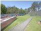 15 Cambage Street, Bellbird NSW 2325