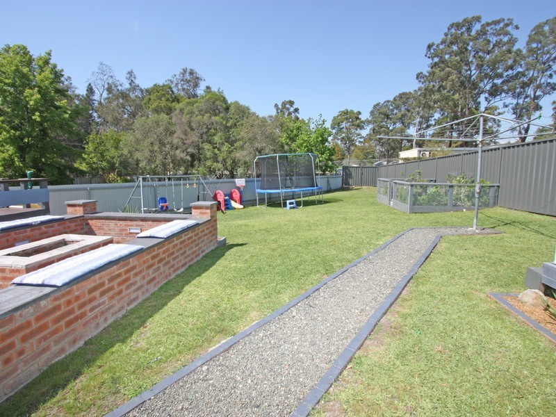 15 Cambage Street, Bellbird NSW 2325