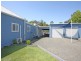 15 Cambage Street, Bellbird NSW 2325
