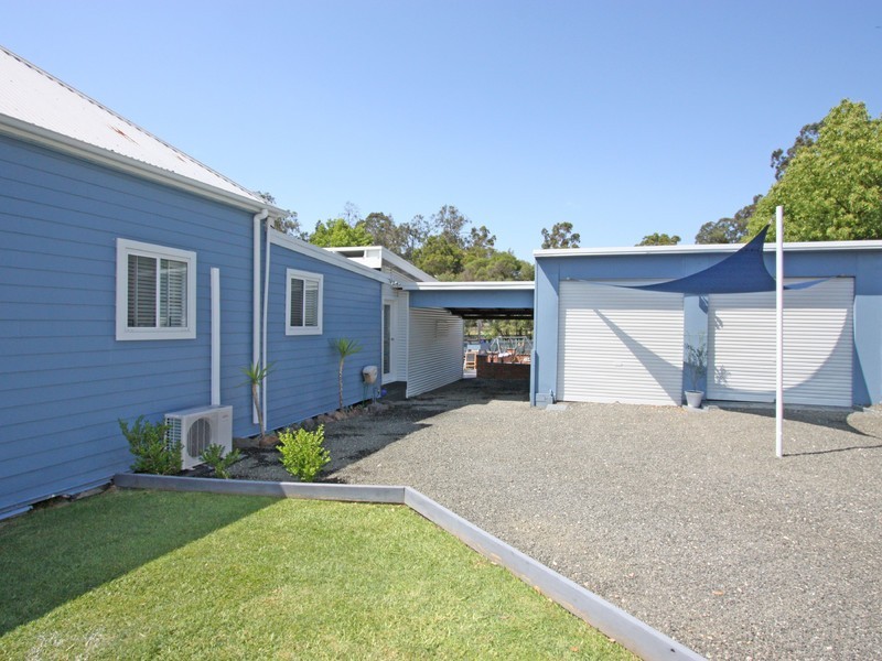 15 Cambage Street, Bellbird NSW 2325