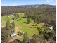 234 Tuckers Lane, North Rothbury NSW 2335
