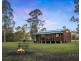 234 Tuckers Lane, North Rothbury NSW 2335