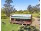 234 Tuckers Lane, North Rothbury NSW 2335