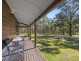 234 Tuckers Lane, North Rothbury NSW 2335