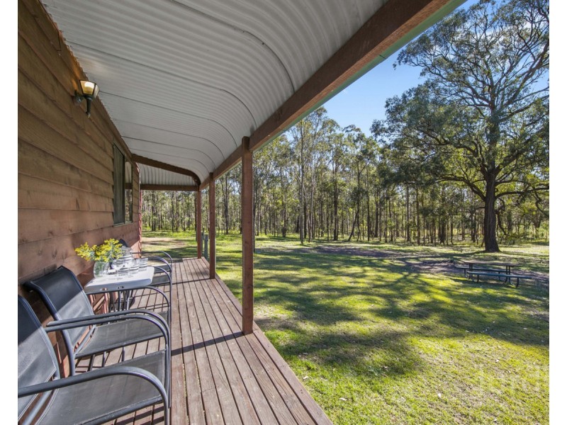 234 Tuckers Lane, North Rothbury NSW 2335
