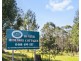 234 Tuckers Lane, North Rothbury NSW 2335