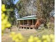 234 Tuckers Lane, North Rothbury NSW 2335