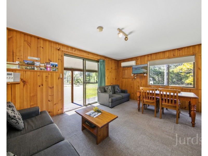 234 Tuckers Lane, North Rothbury NSW 2335