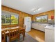 234 Tuckers Lane, North Rothbury NSW 2335