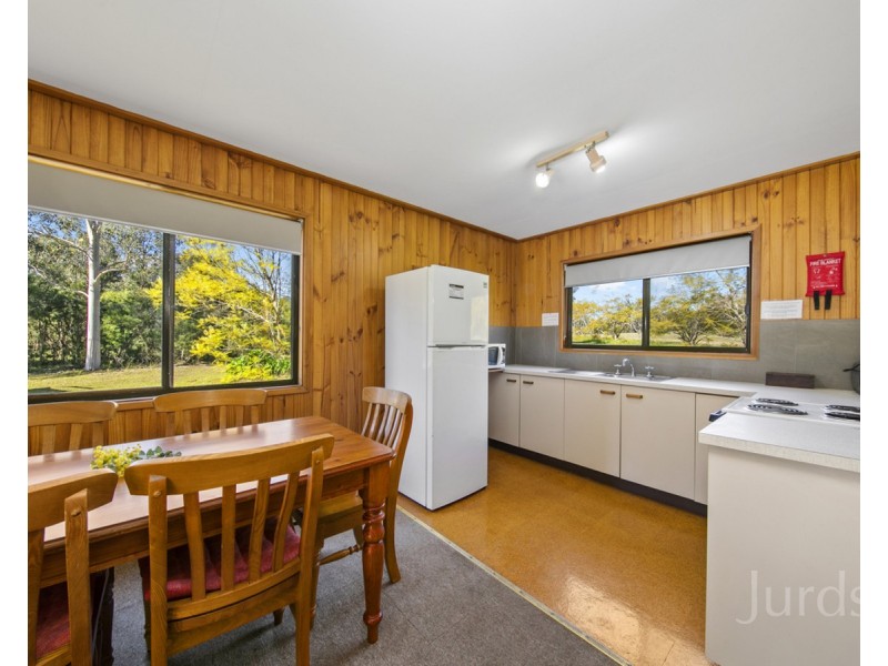 234 Tuckers Lane, North Rothbury NSW 2335
