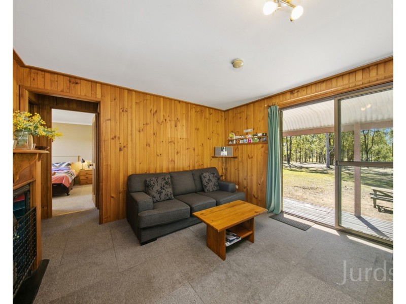 234 Tuckers Lane, North Rothbury NSW 2335