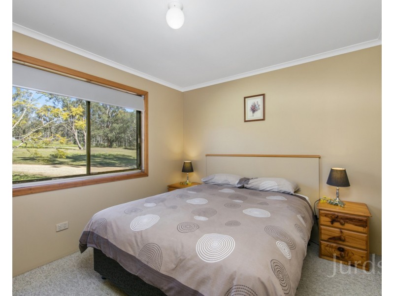 234 Tuckers Lane, North Rothbury NSW 2335