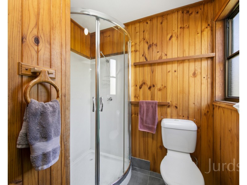 234 Tuckers Lane, North Rothbury NSW 2335