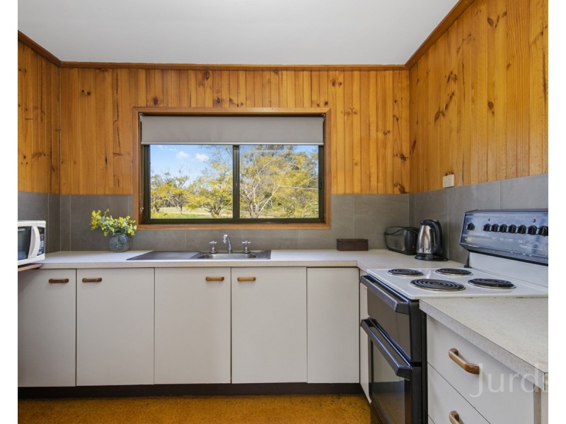 234 Tuckers Lane, North Rothbury NSW 2335