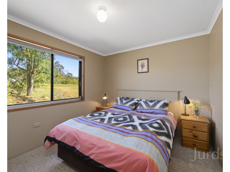 234 Tuckers Lane, North Rothbury NSW 2335