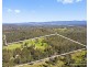 234 Tuckers Lane, North Rothbury NSW 2335