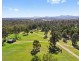 234 Tuckers Lane, North Rothbury NSW 2335
