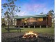 234 Tuckers Lane, North Rothbury NSW 2335