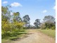 234 Tuckers Lane, North Rothbury NSW 2335