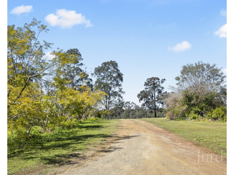 234 Tuckers Lane, North Rothbury NSW 2335