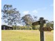 234 Tuckers Lane, North Rothbury NSW 2335
