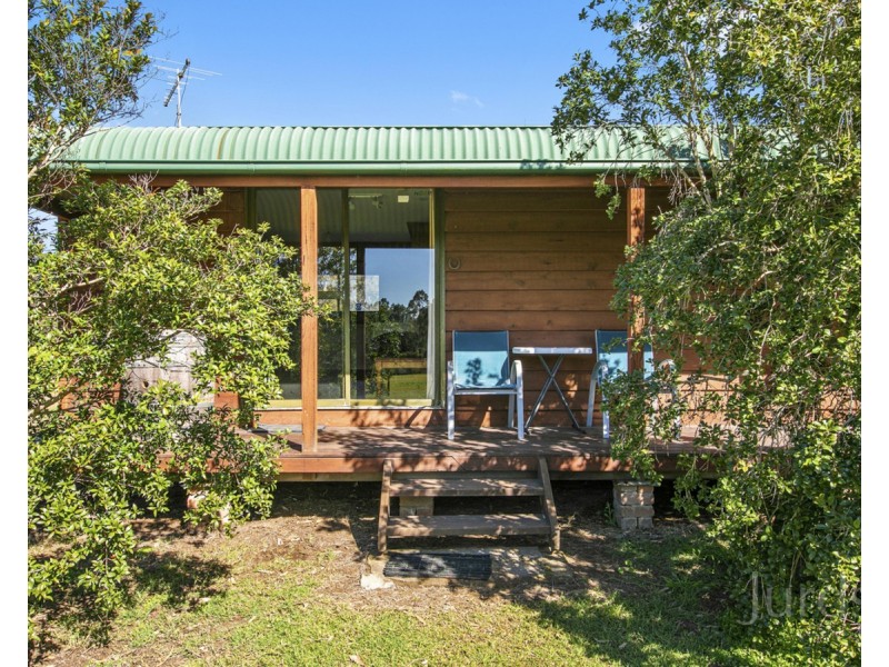 234 Tuckers Lane, North Rothbury NSW 2335