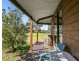 234 Tuckers Lane, North Rothbury NSW 2335