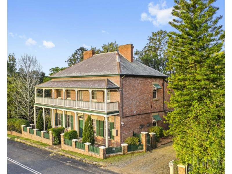 245 Station Lane, Lochinvar NSW 2321