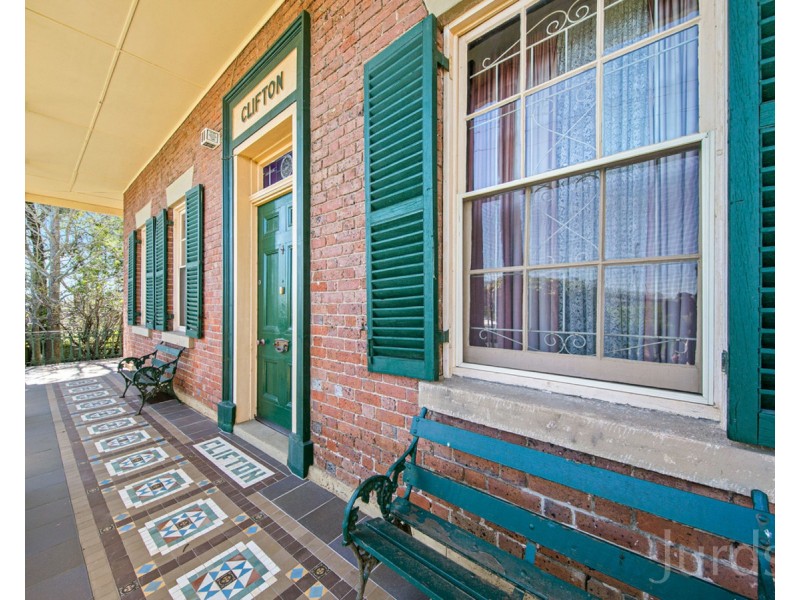 245 Station Lane, Lochinvar NSW 2321