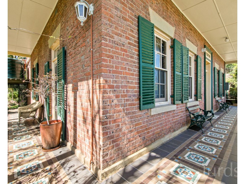 245 Station Lane, Lochinvar NSW 2321