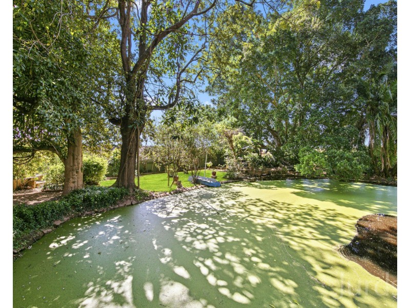 245 Station Lane, Lochinvar NSW 2321