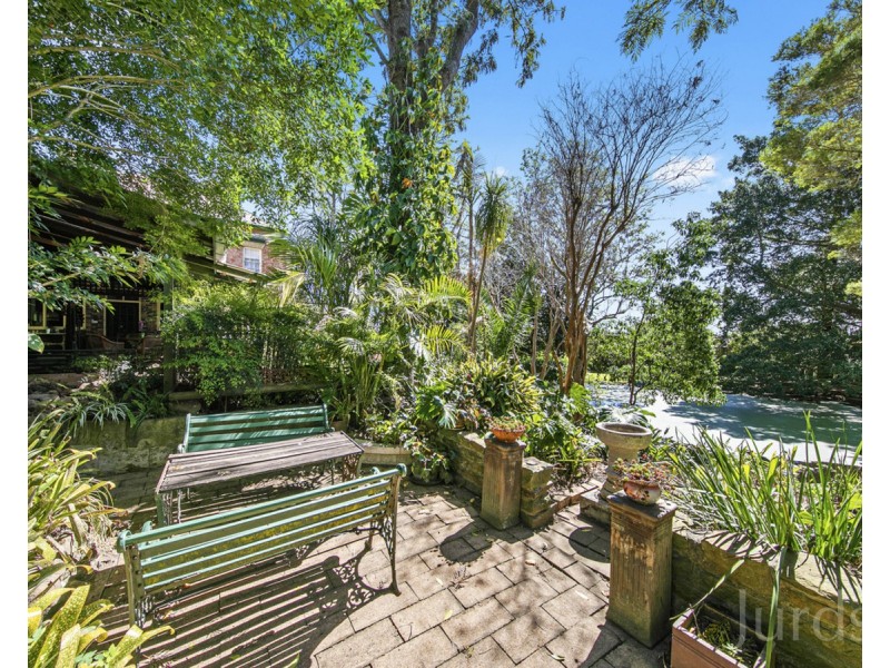 245 Station Lane, Lochinvar NSW 2321