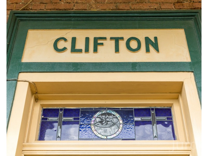 245 Station Lane, Lochinvar NSW 2321