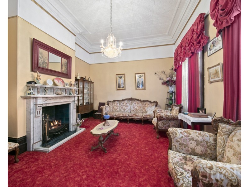 245 Station Lane, Lochinvar NSW 2321