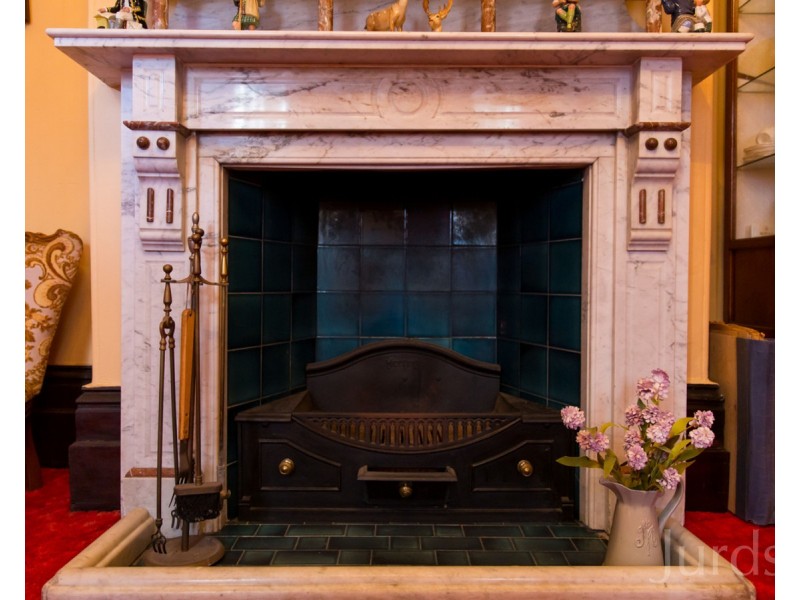 245 Station Lane, Lochinvar NSW 2321