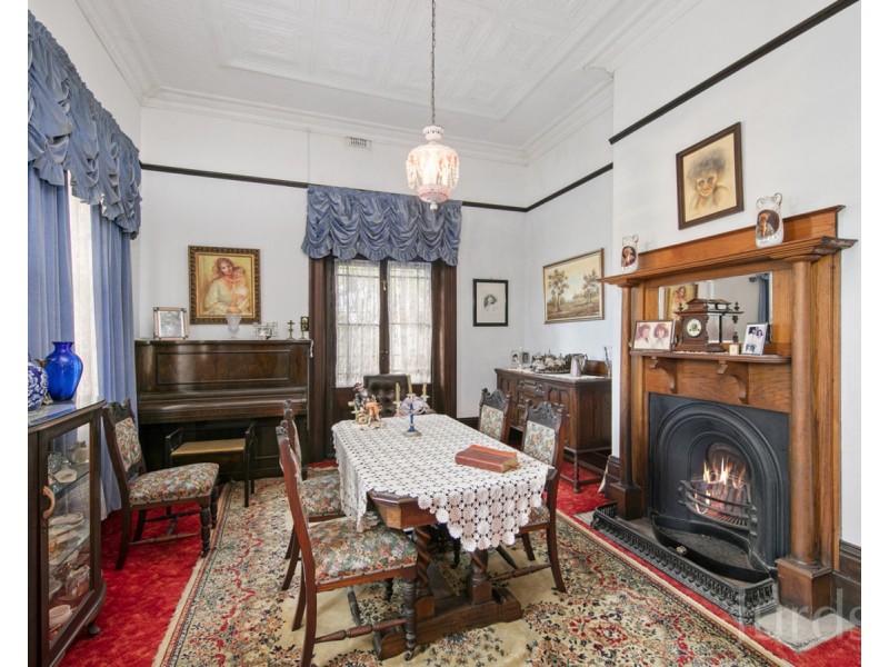 245 Station Lane, Lochinvar NSW 2321