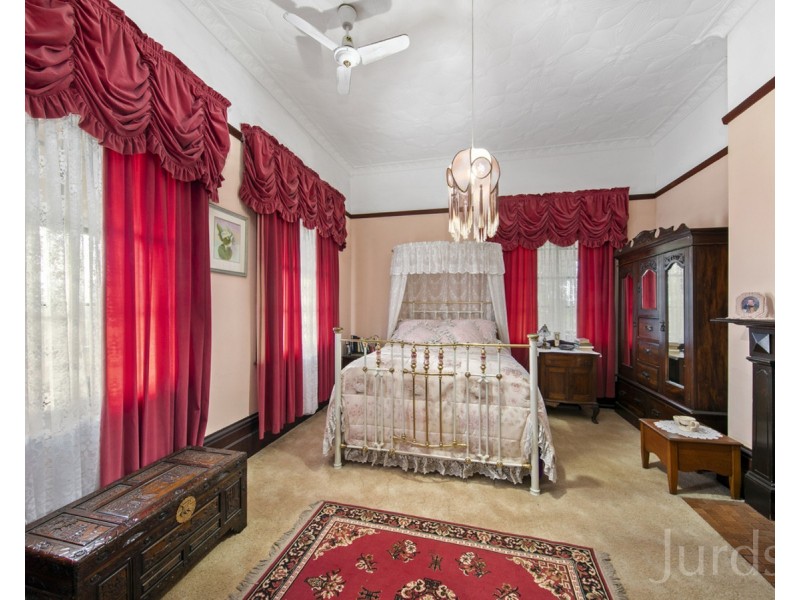 245 Station Lane, Lochinvar NSW 2321