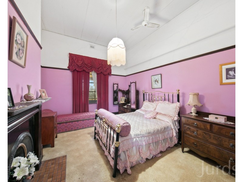 245 Station Lane, Lochinvar NSW 2321