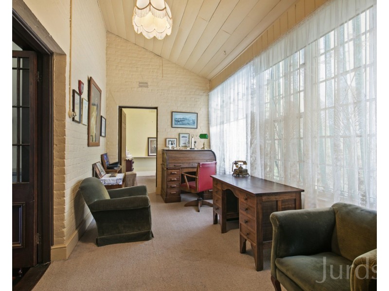 245 Station Lane, Lochinvar NSW 2321