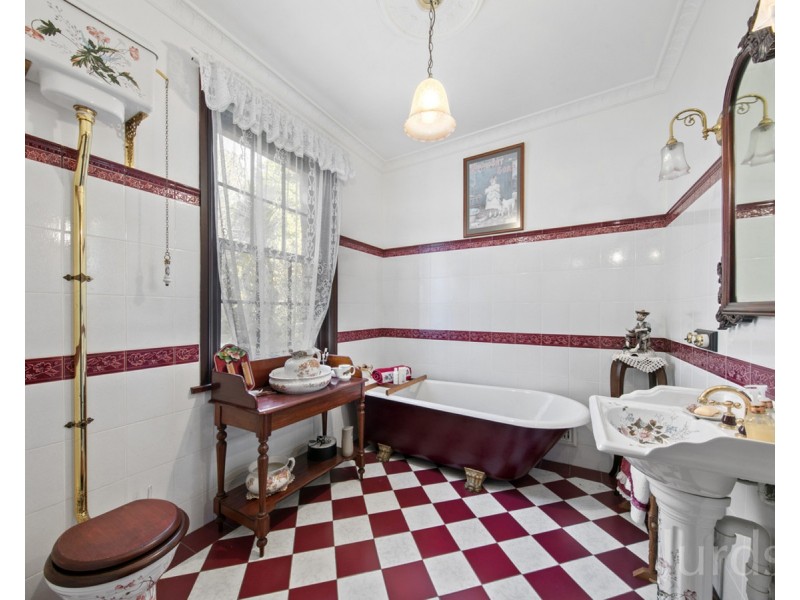 245 Station Lane, Lochinvar NSW 2321