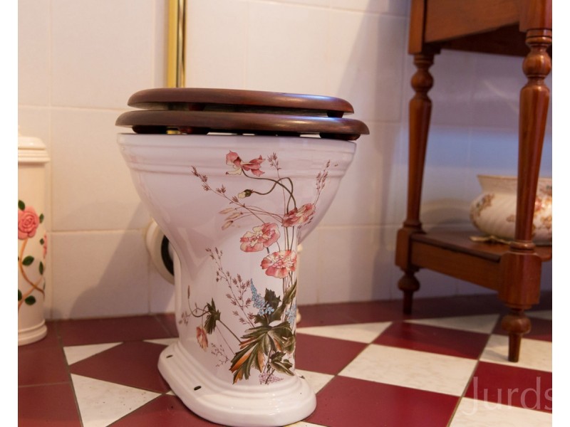 245 Station Lane, Lochinvar NSW 2321