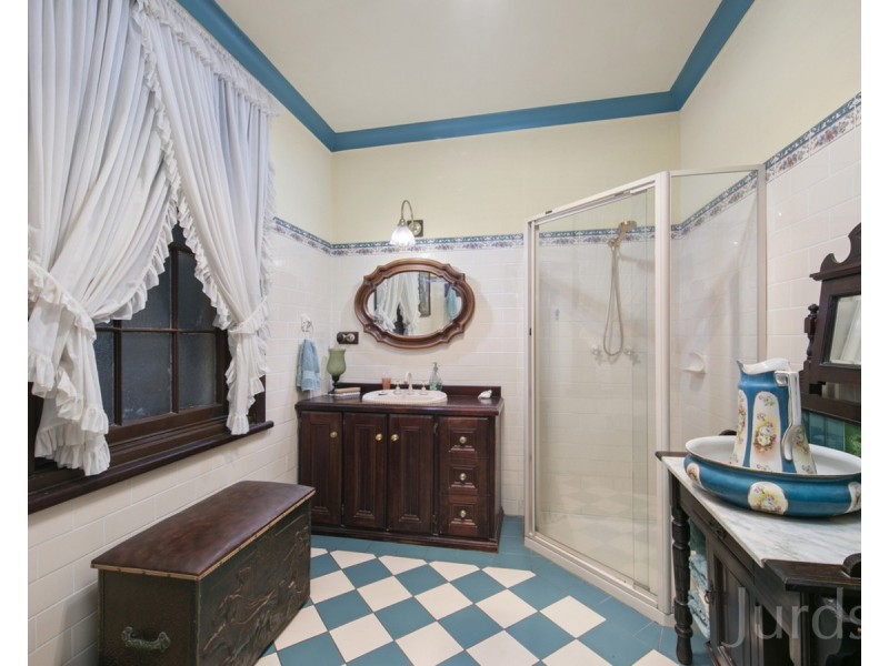 245 Station Lane, Lochinvar NSW 2321