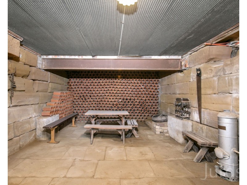 245 Station Lane, Lochinvar NSW 2321