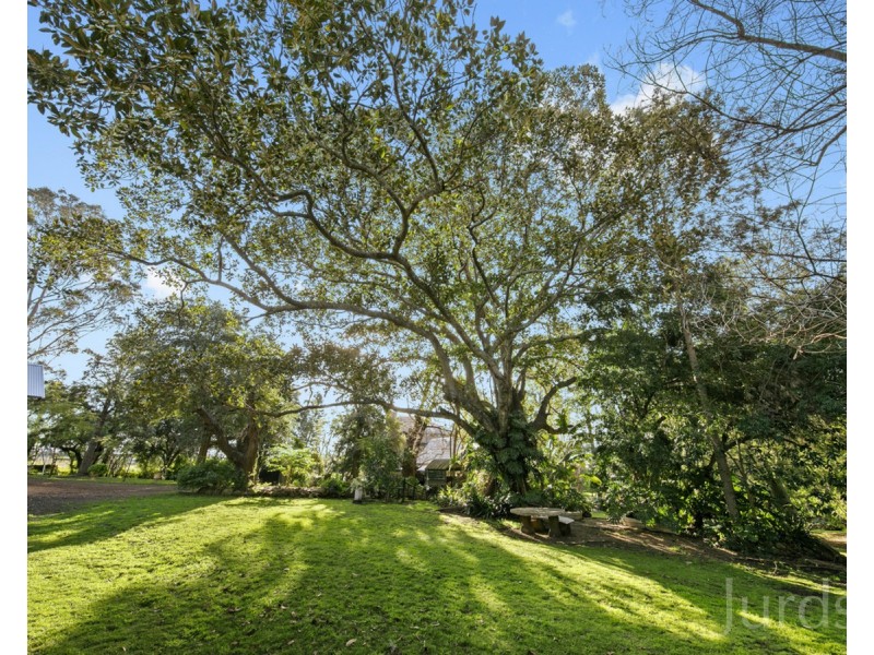 245 Station Lane, Lochinvar NSW 2321