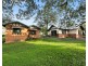 245 Station Lane, Lochinvar NSW 2321