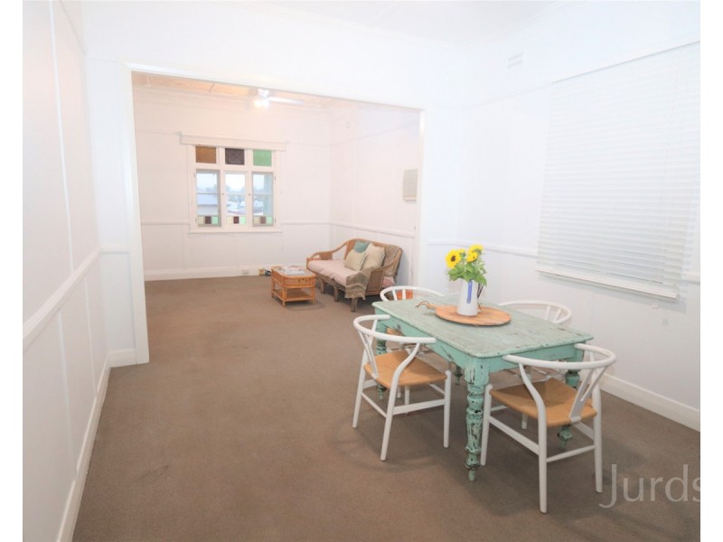 12 Bridge Street, Cessnock NSW 2325