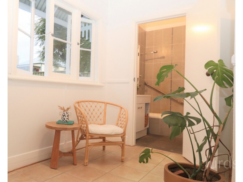 12 Bridge Street, Cessnock NSW 2325